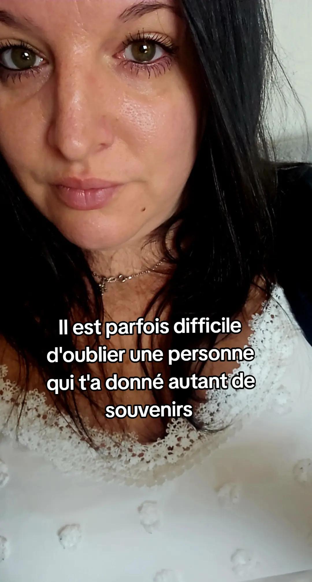 @Audrey 🇨🇵