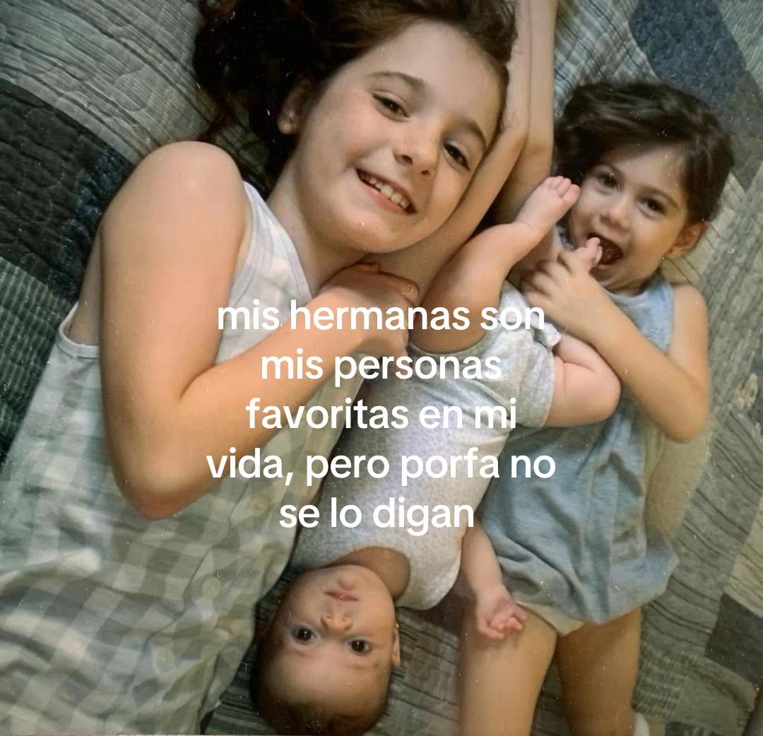 @user062330926