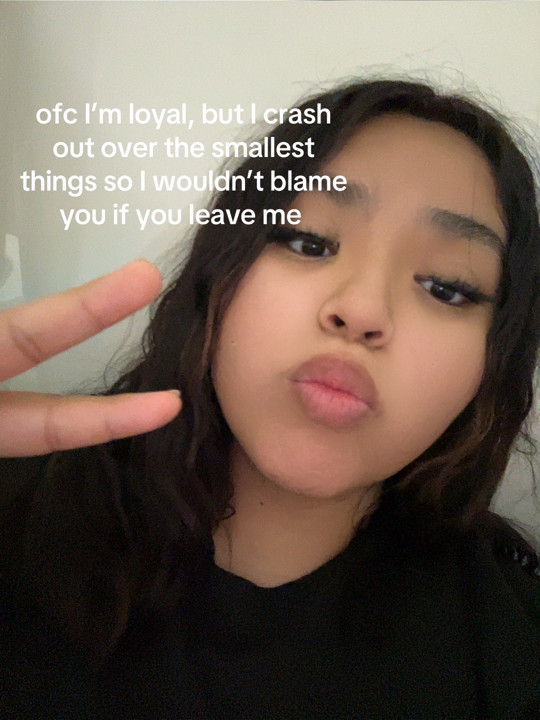 @Shaylynn