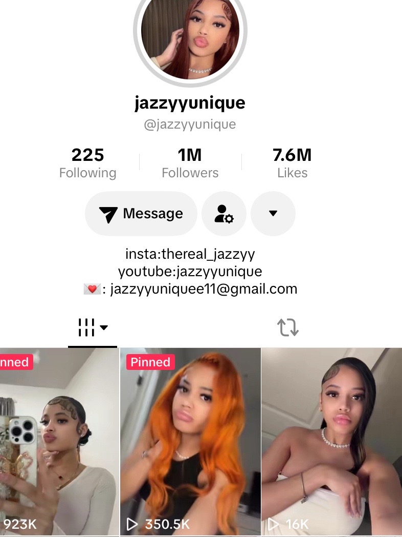 @love_for_sistersync