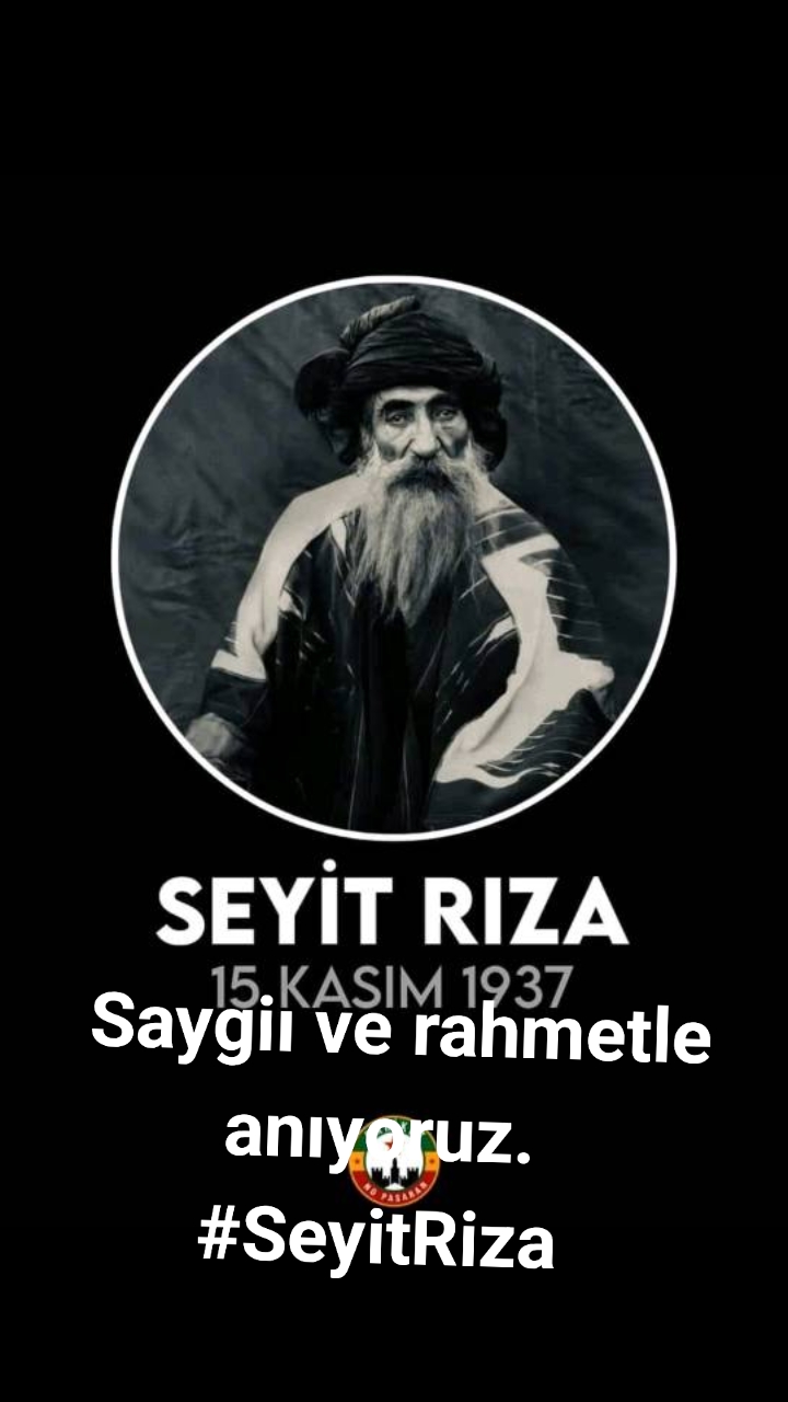 @Mehmet.Yargic.21