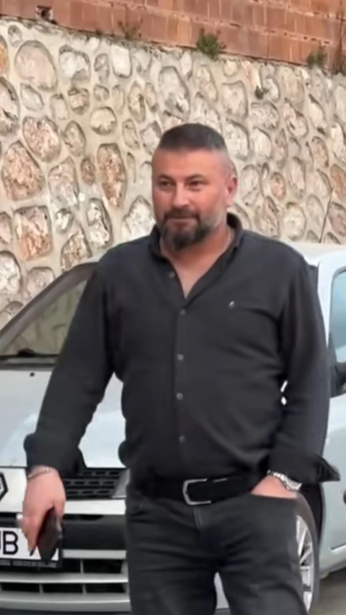 @Azer Nihat