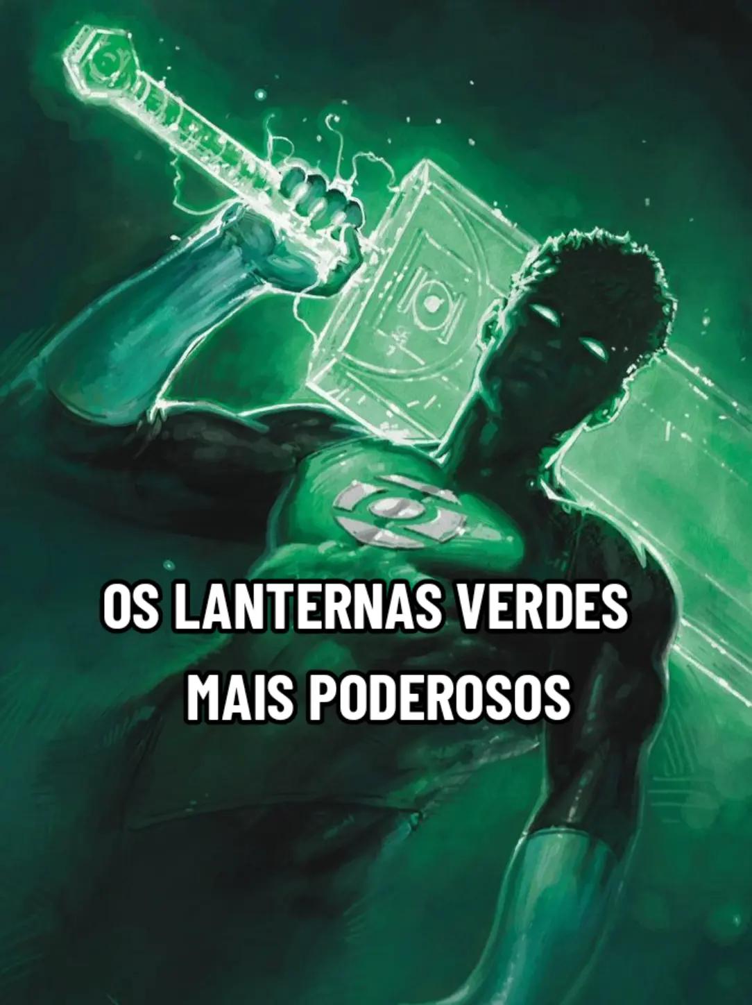 @nerd_comicss