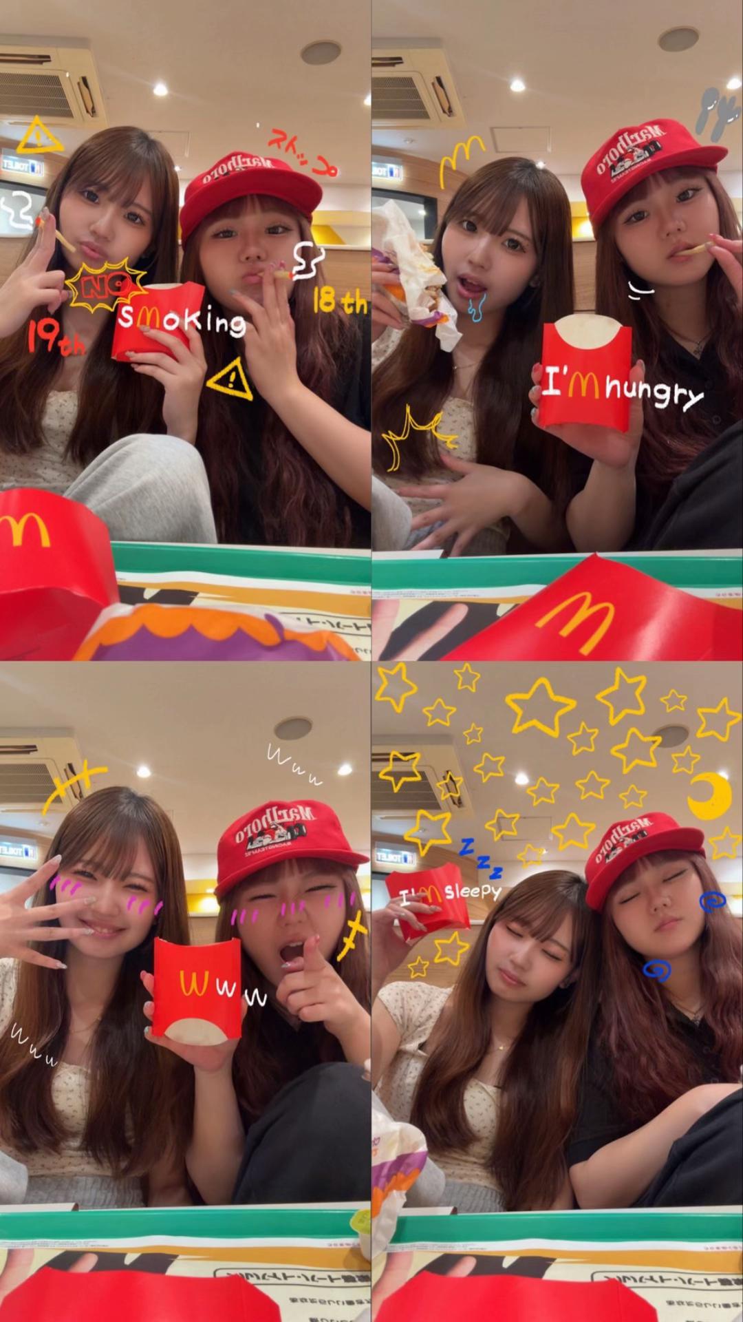 @美容師(18)