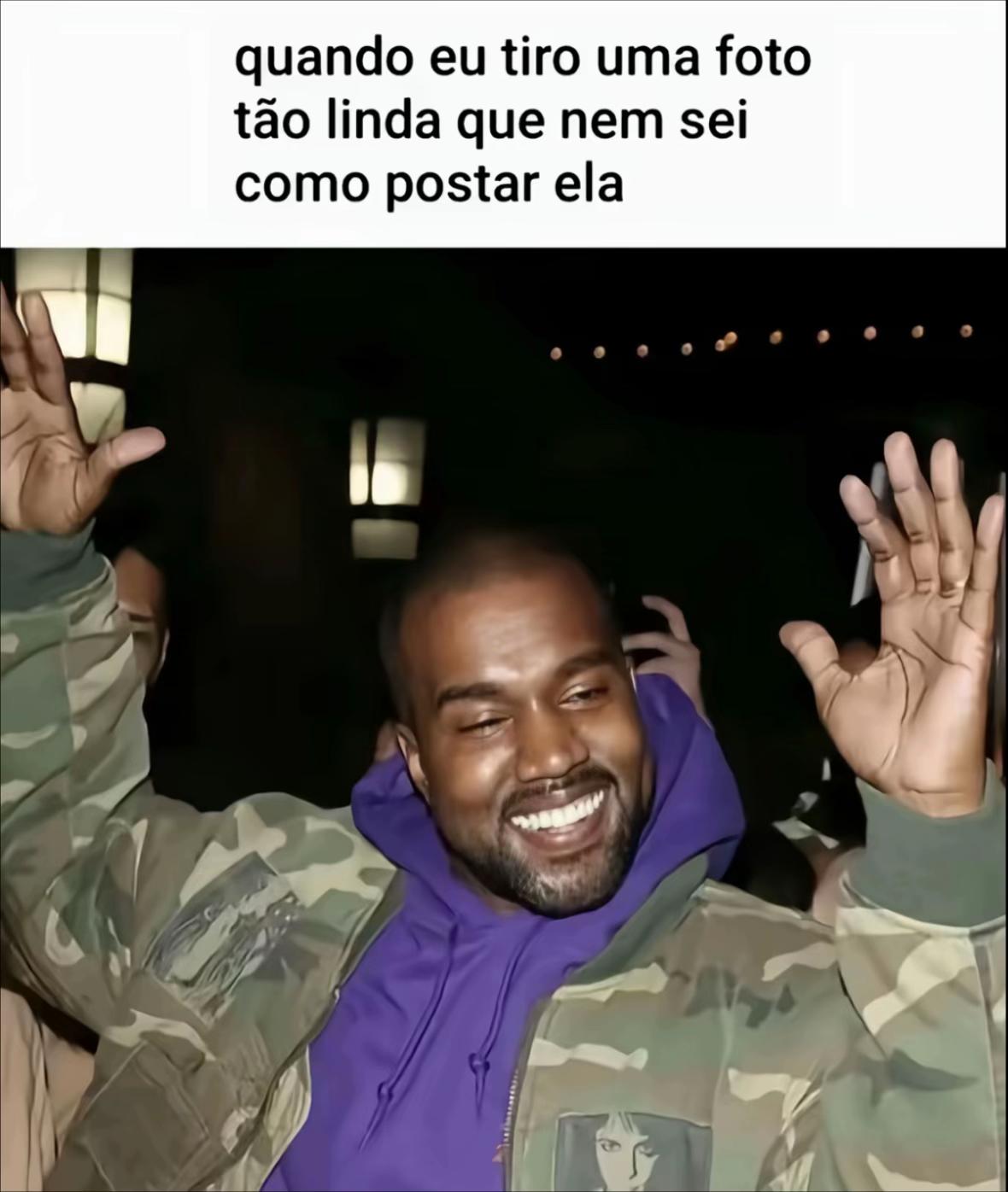 @dudaum