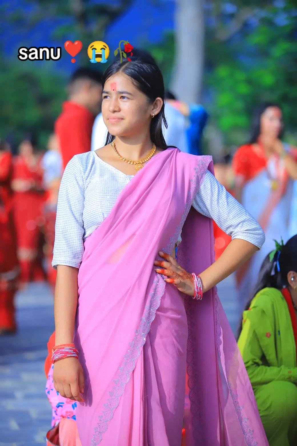 @pabitra bhandara