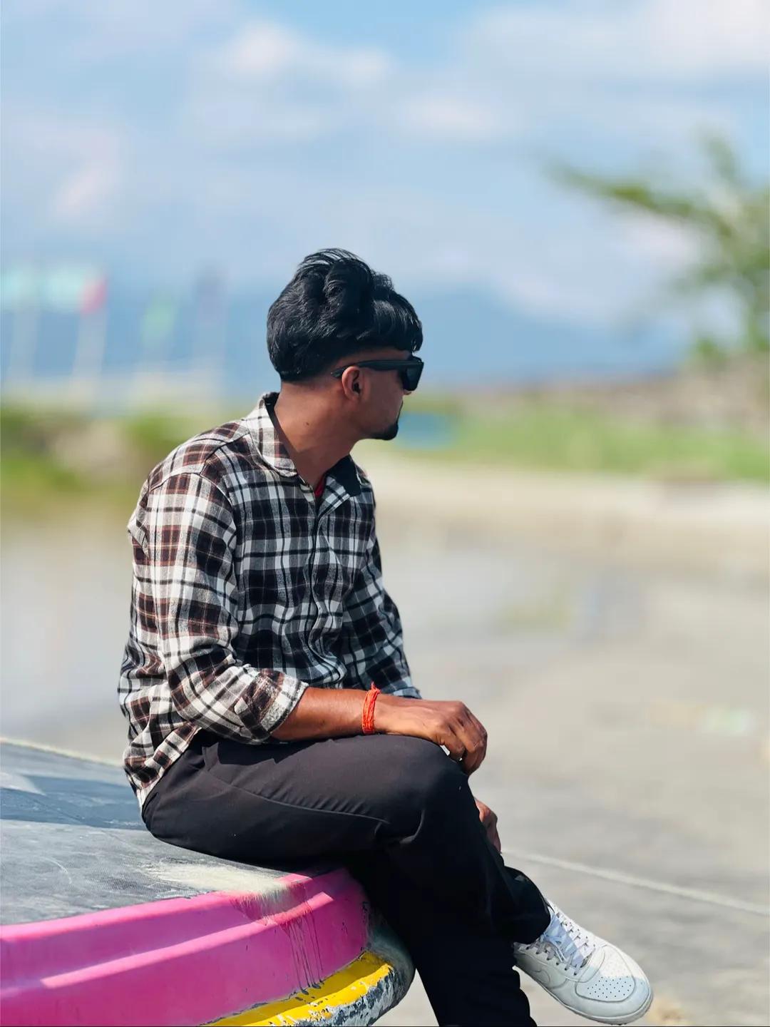 @๐ต๐พ๐๐๐๐น๐๐ถโฃ๏ธ๐ณ๐ต