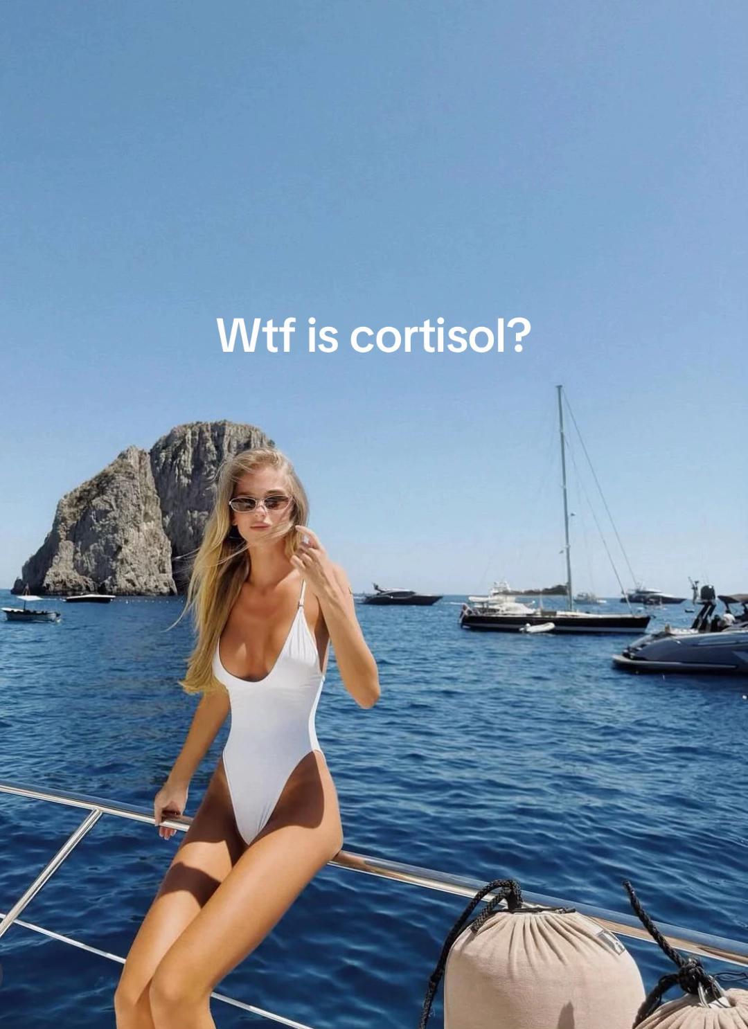 @extraibiza