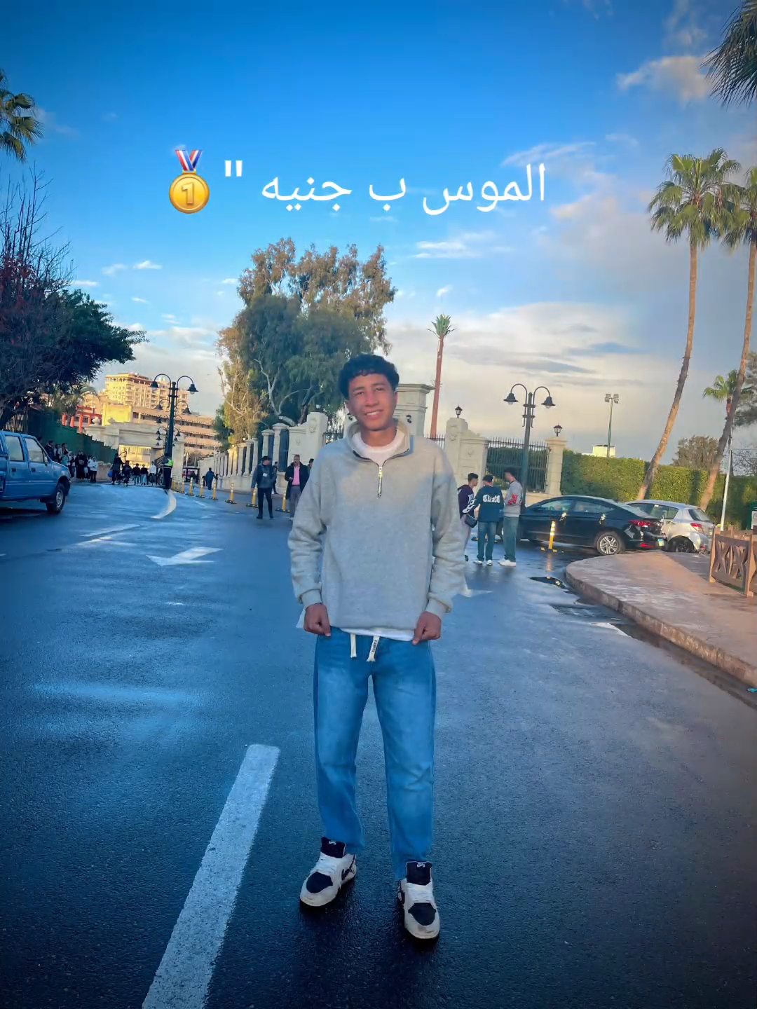 @بوده💥🥇
