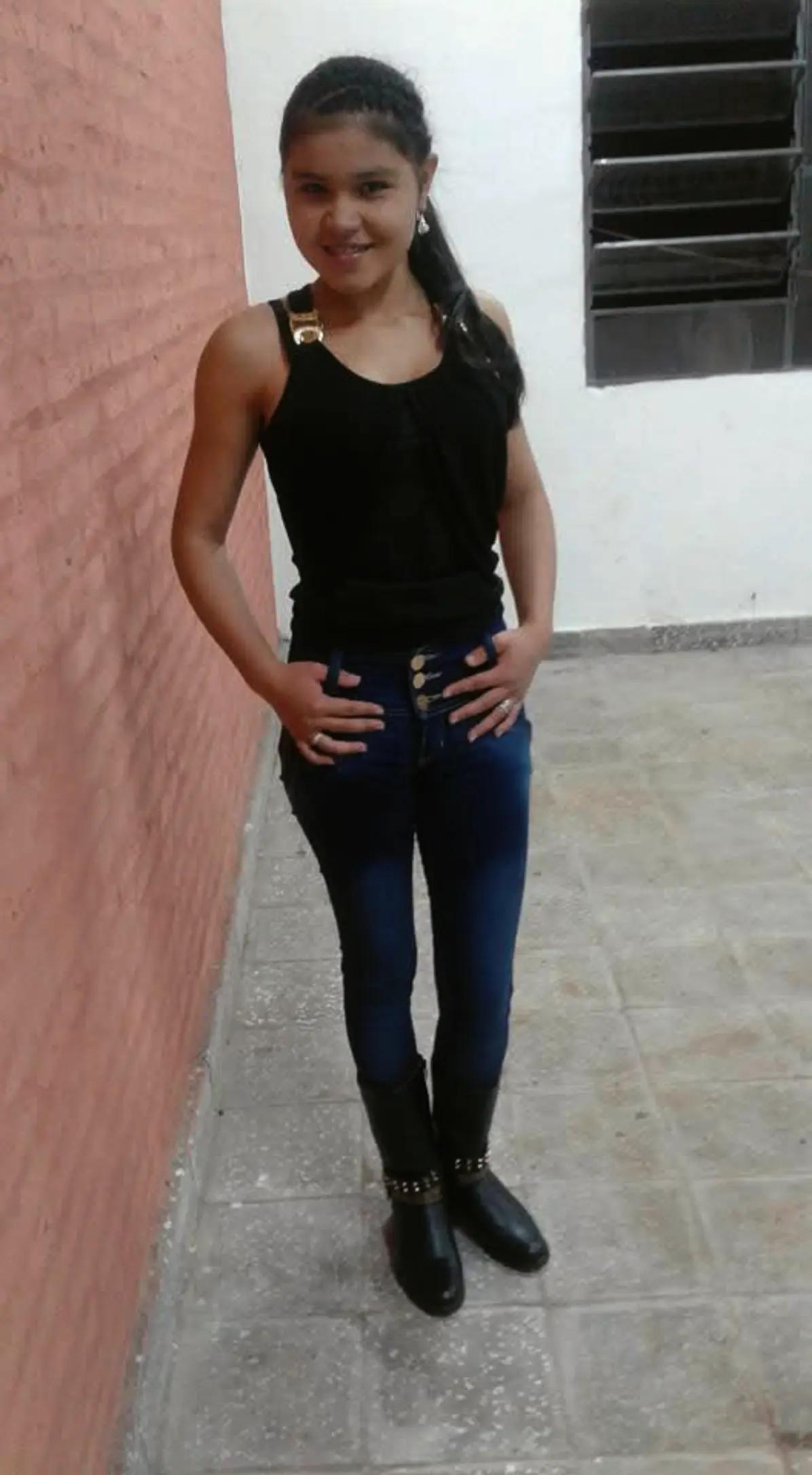 @LA GATITA 🐈&zwj;⬛☘😁