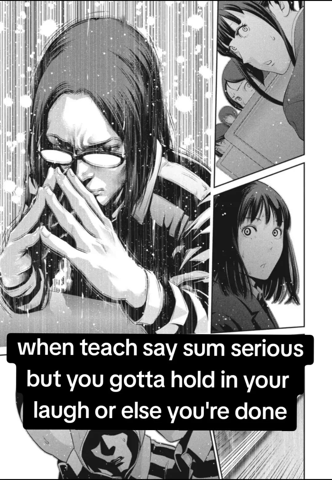 @NutCandle