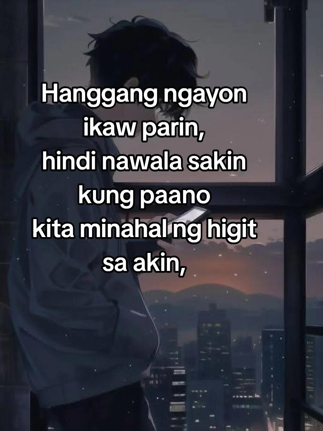 @Painforever 💔
