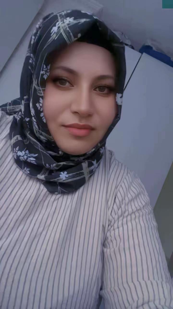 @🌷&Ouml;zlem🌷