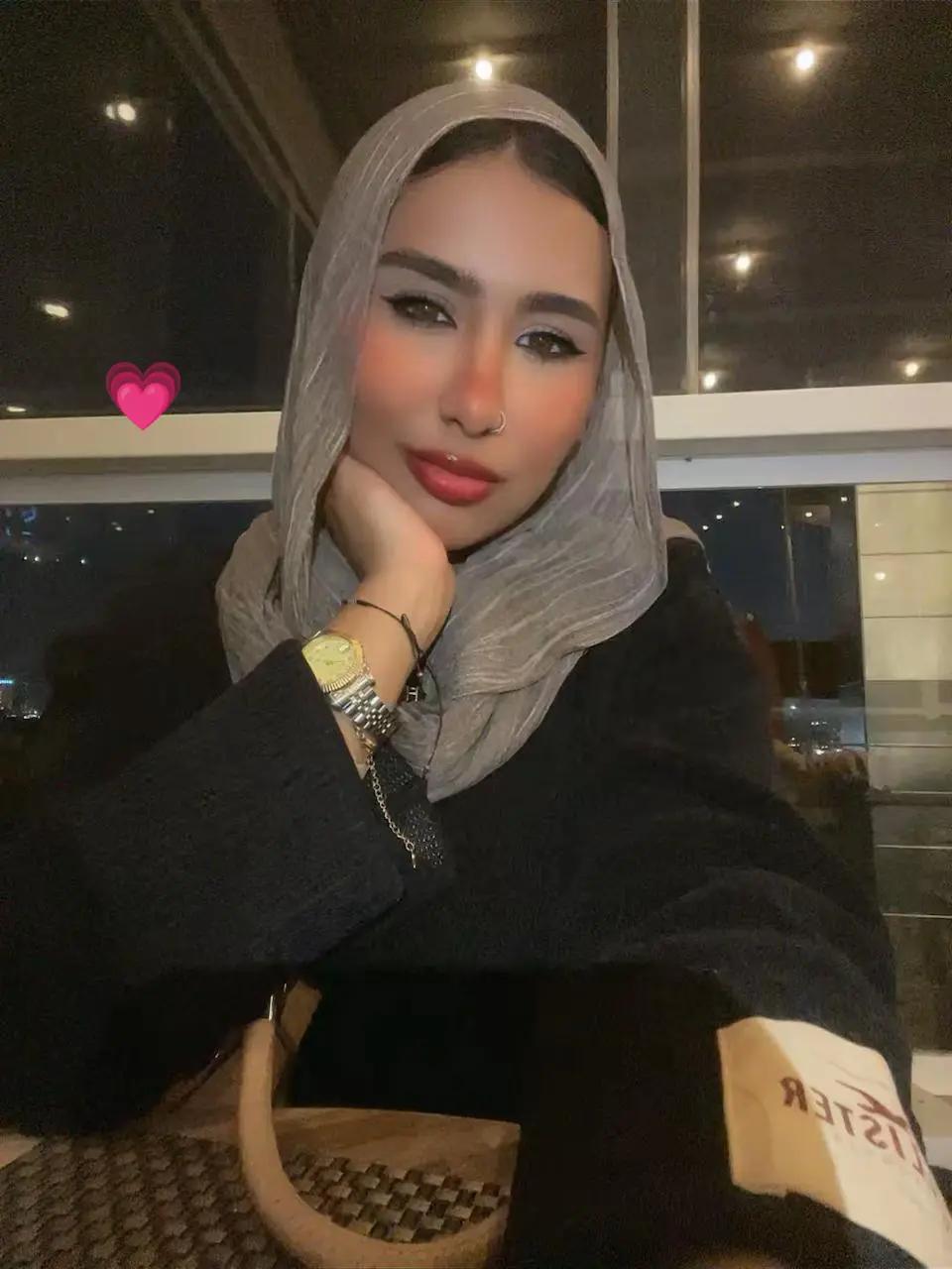@Hajer 🦋