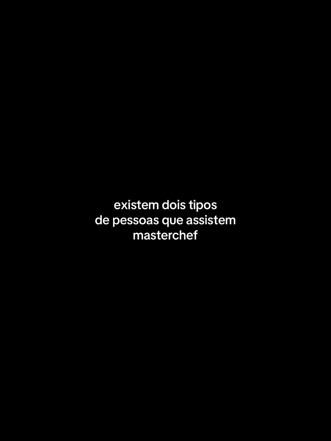 @gio؛༊ ݊
