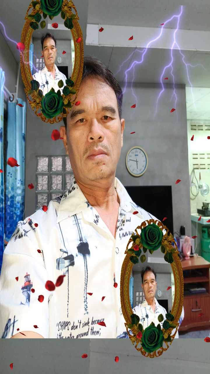 @suwatpakdinok