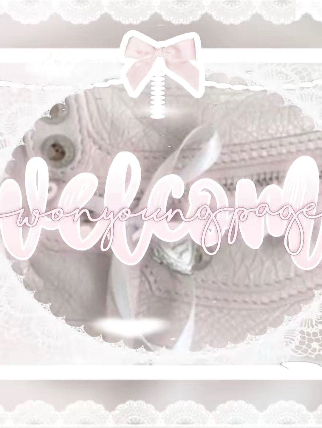 @☆luvvstrgrl_yxdom☆