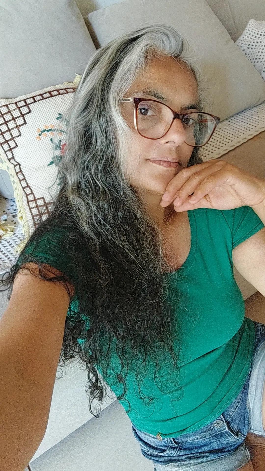 @Maria Freitas