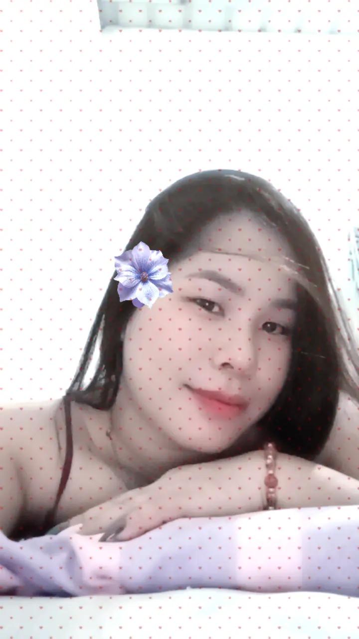 @๐ซถBåBE_29
