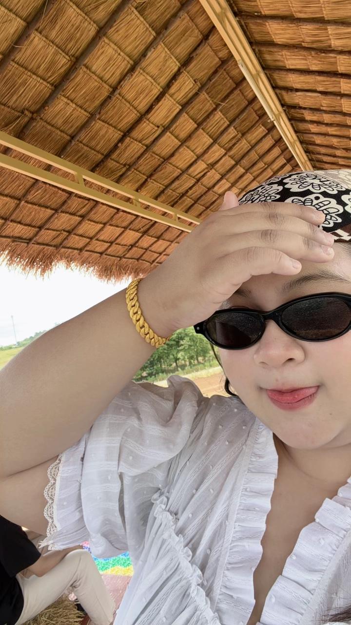 @เบสท์เอง ♡ •