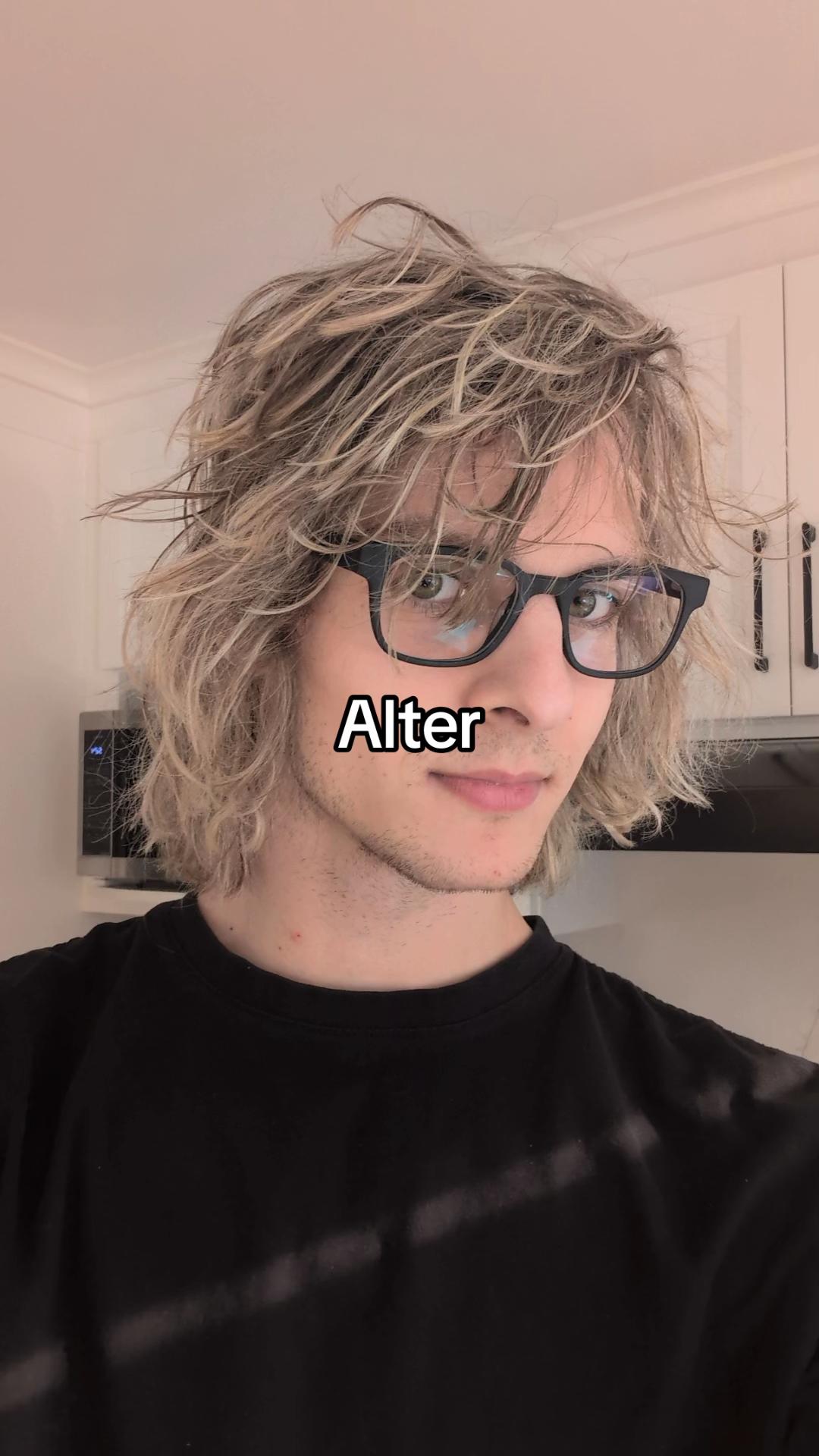 @Zakky