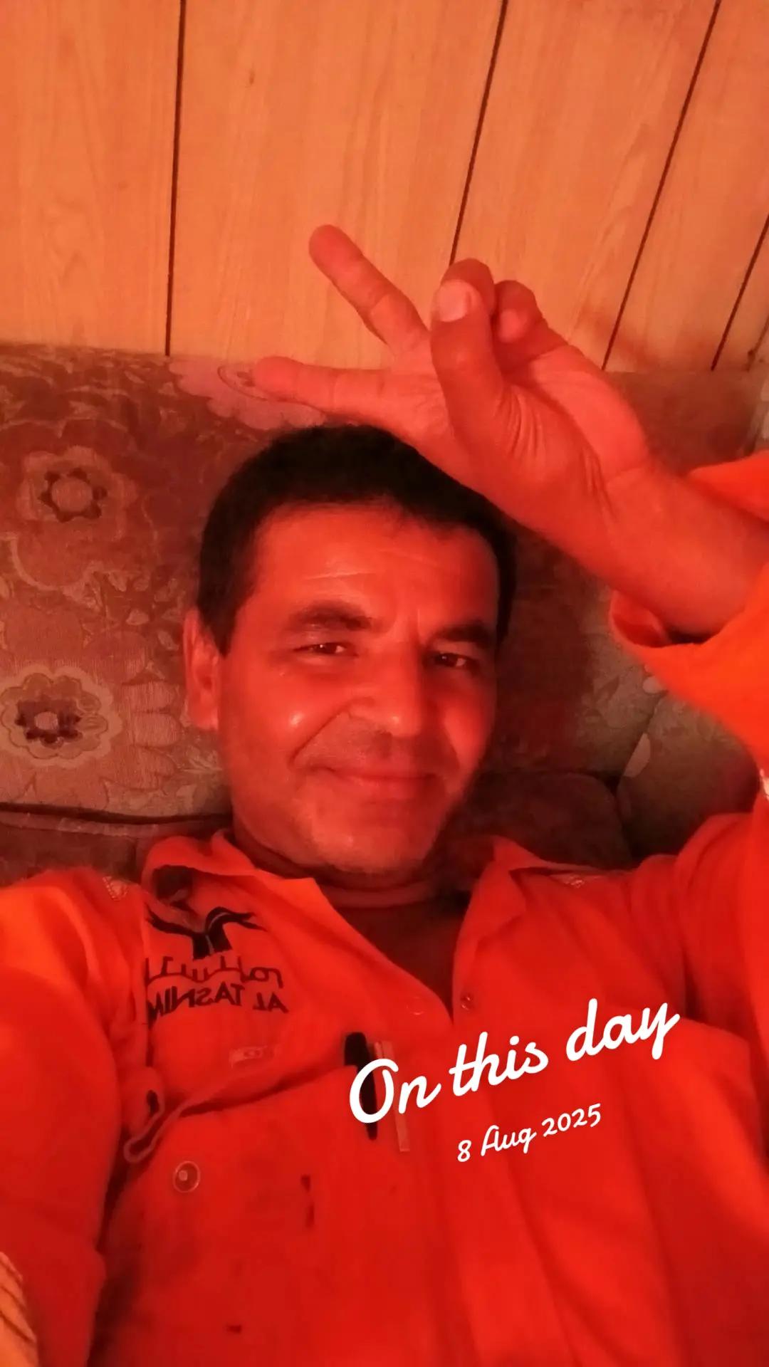 @Ganeshgod1980