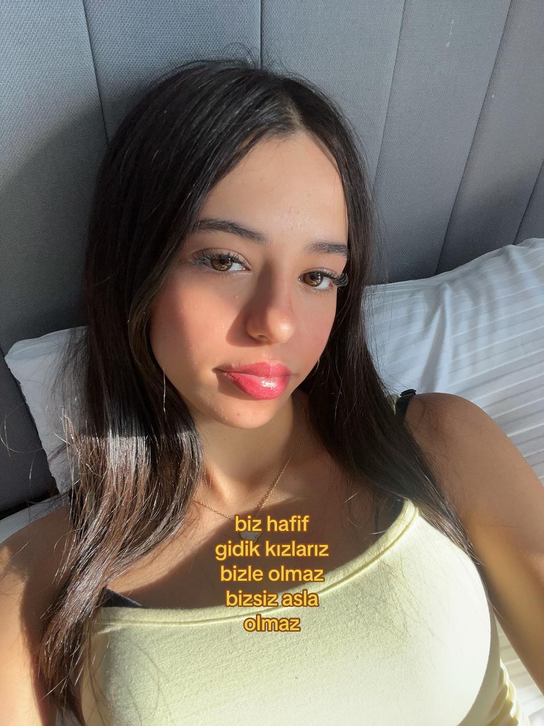 @tuana
