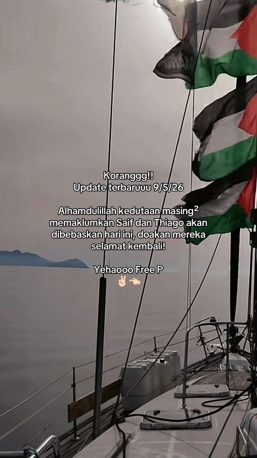 @🍉