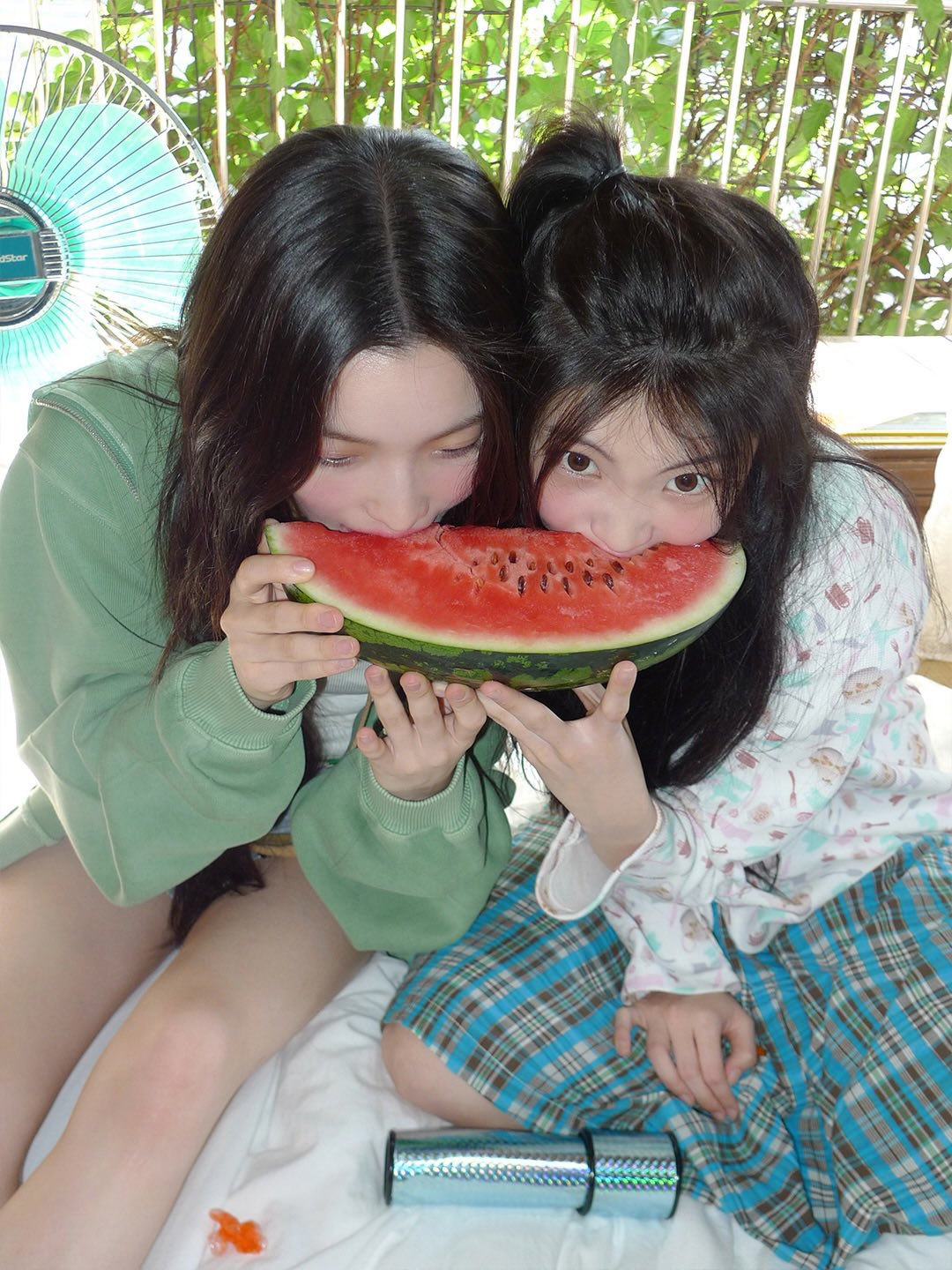 @🍒