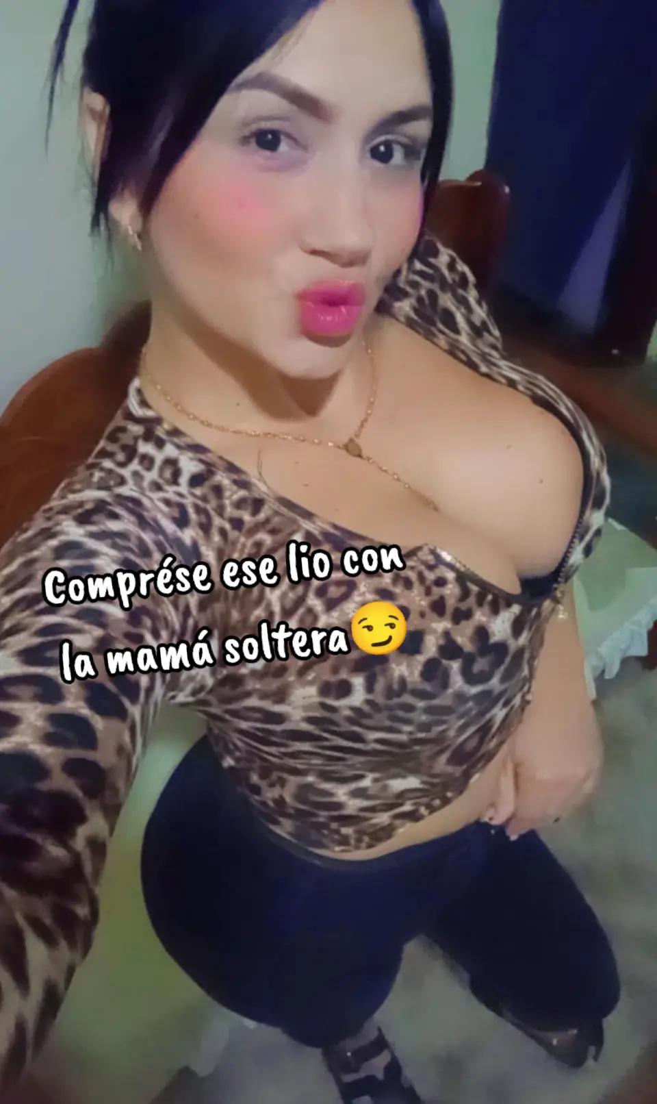 @Nerexy Silva