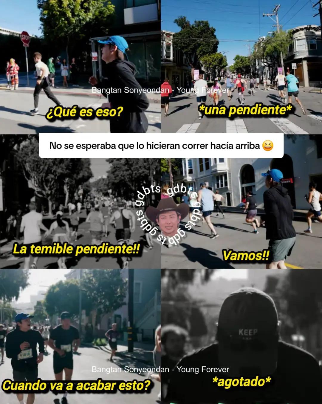 @fatima