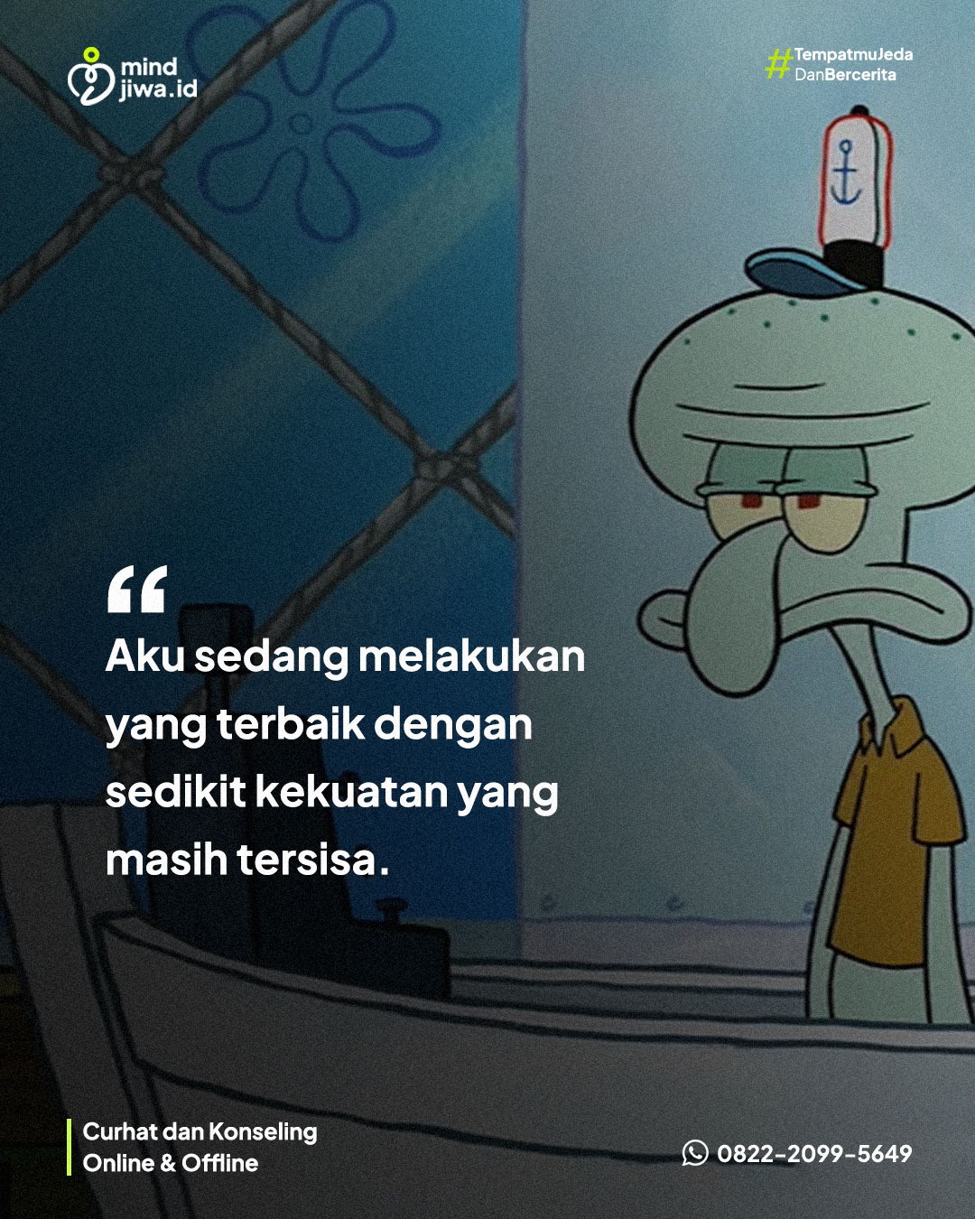 @Mindjiwa