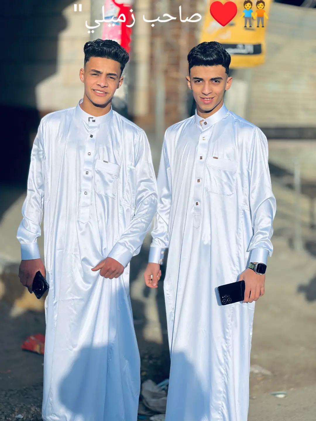 @عشرناهم؛بالغلط🥀👎🏿(....🚶🏻)