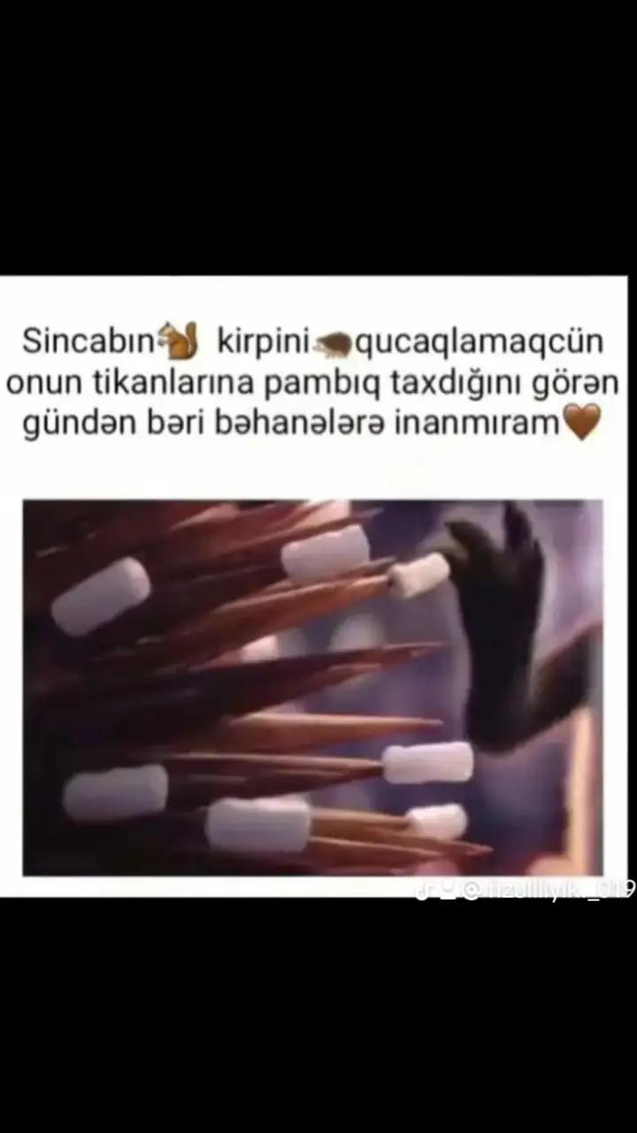 @Aura meselesi bu sekerim😝🎀