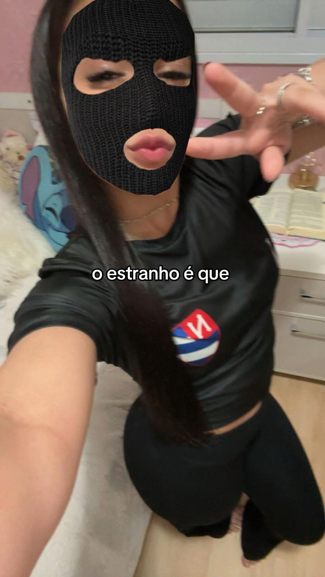 @julinha