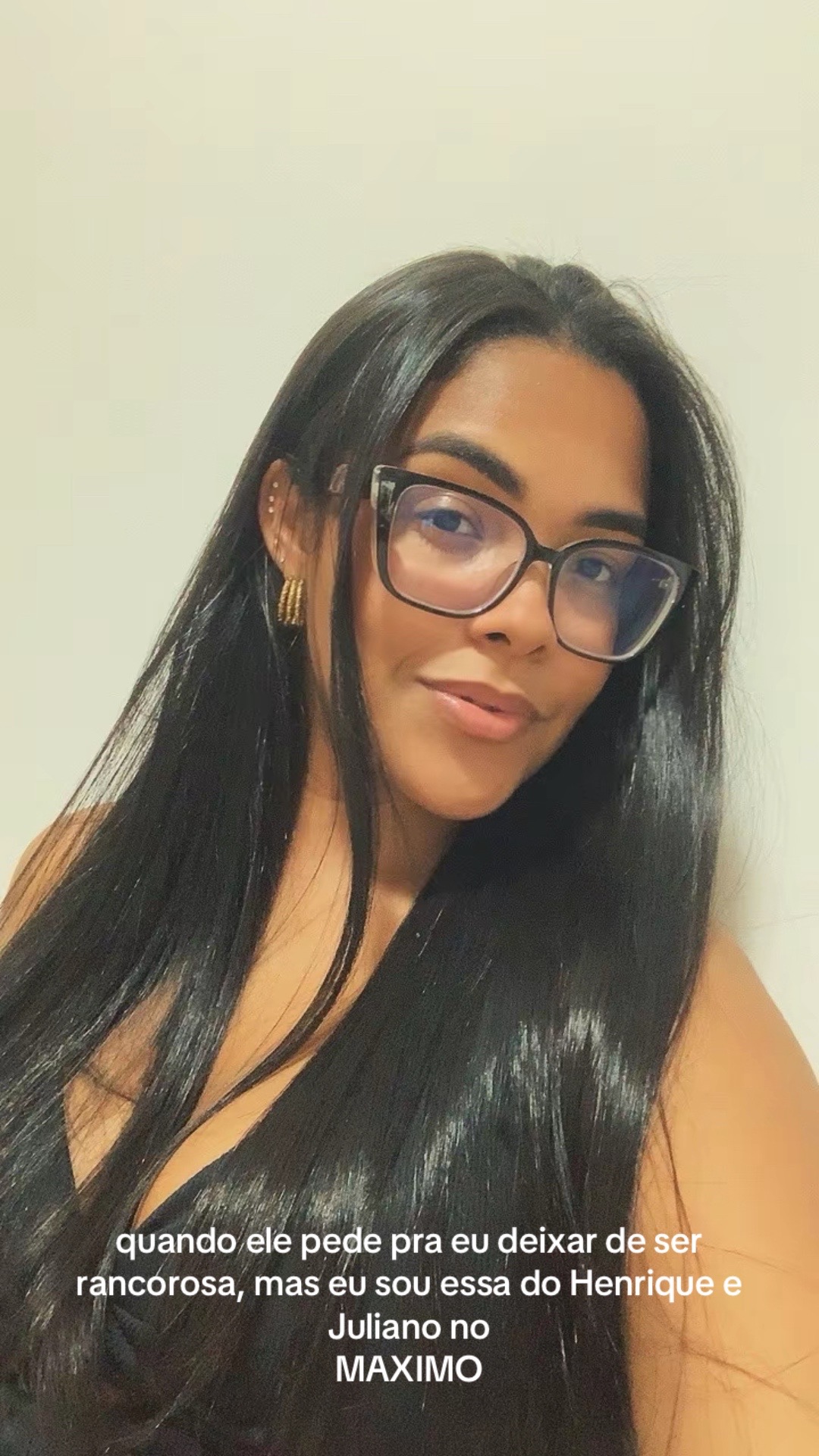 @Ya.santos