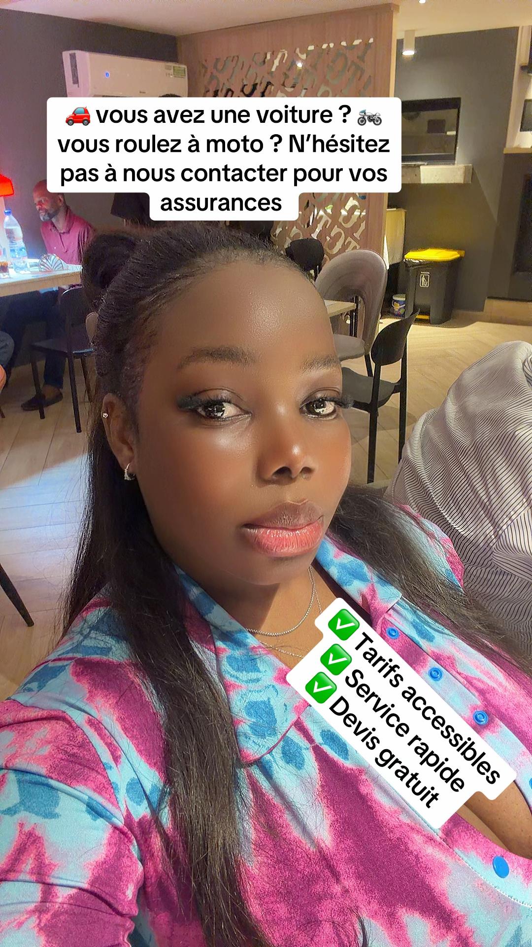 @GlorieuseMiliardi