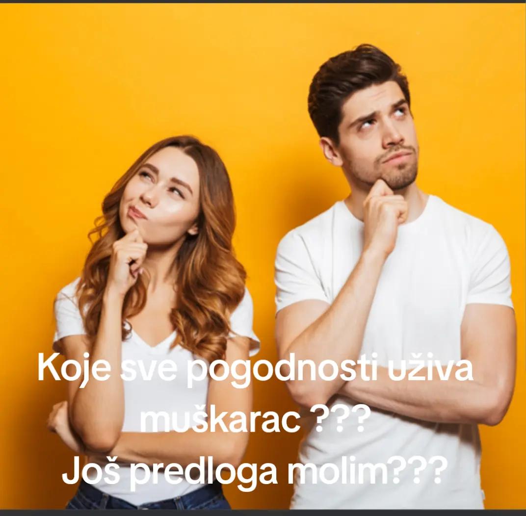 @crime-livestories-facts