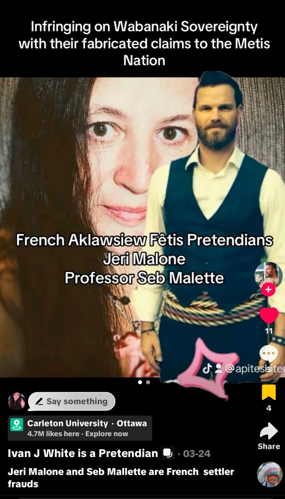 @EasternMétis_Jeri