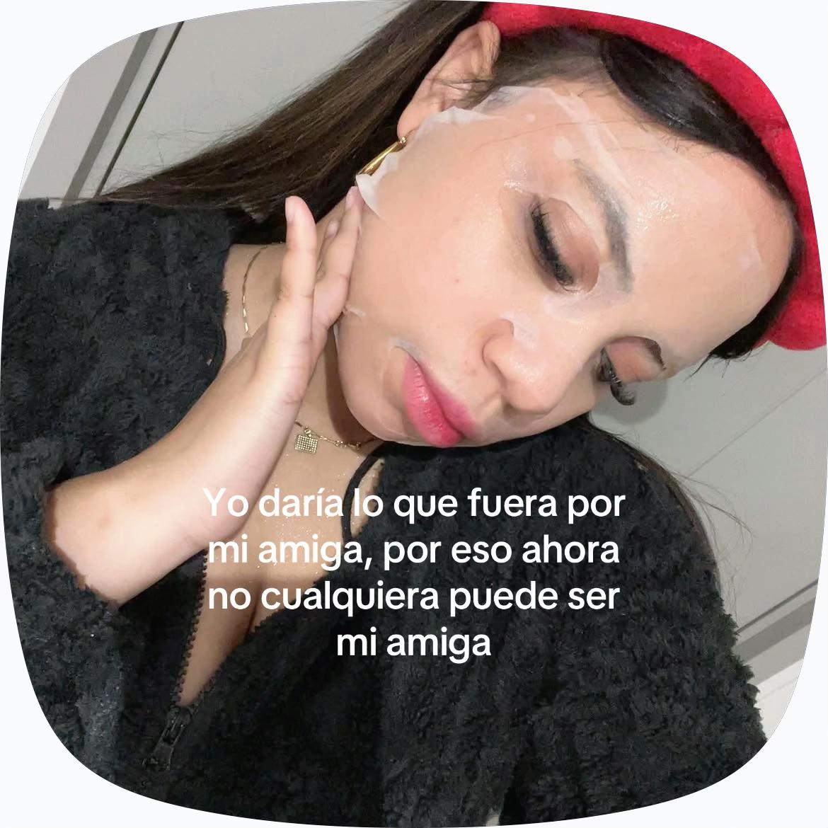 @🍓