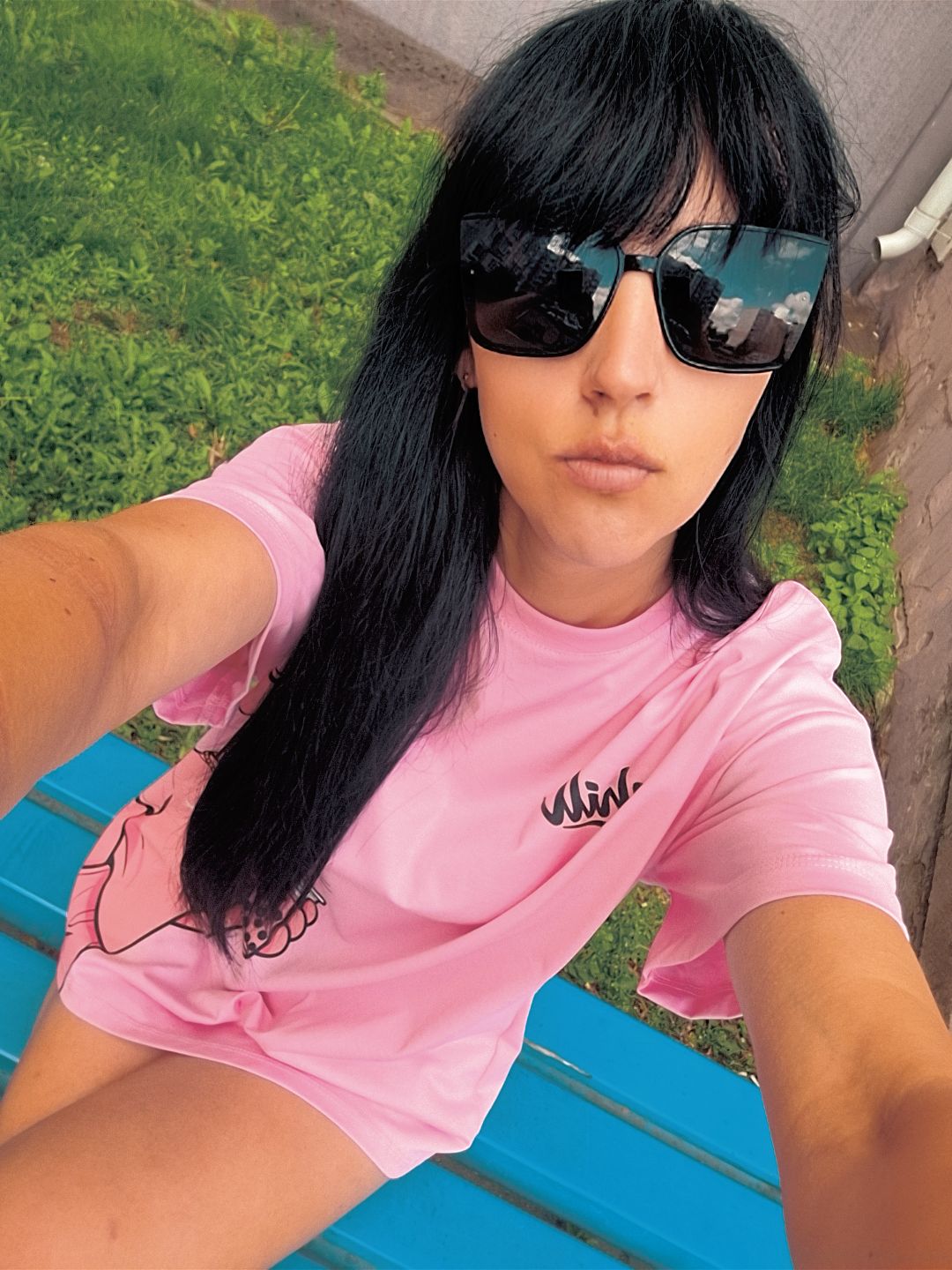 @🇧🇾Aksana🇧🇾