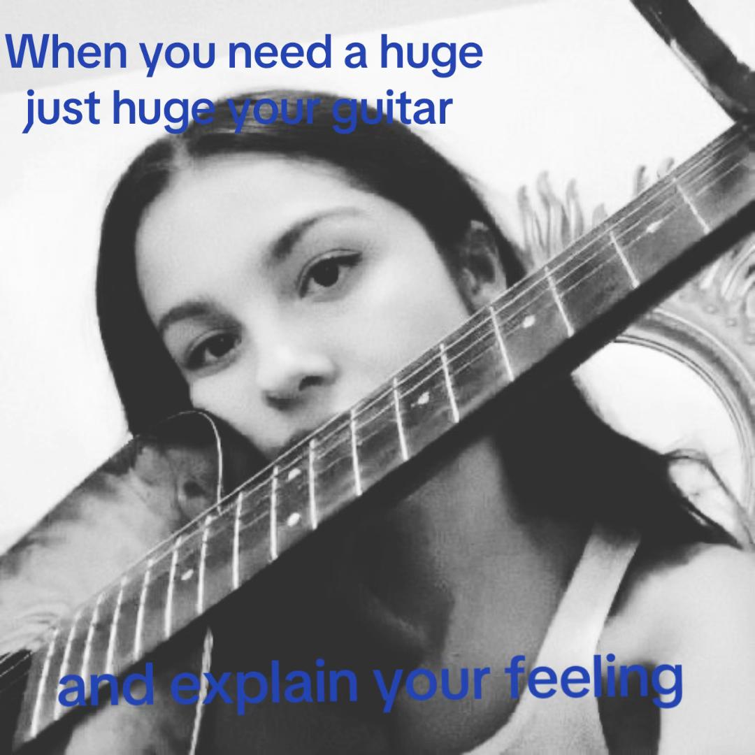 @Jazz