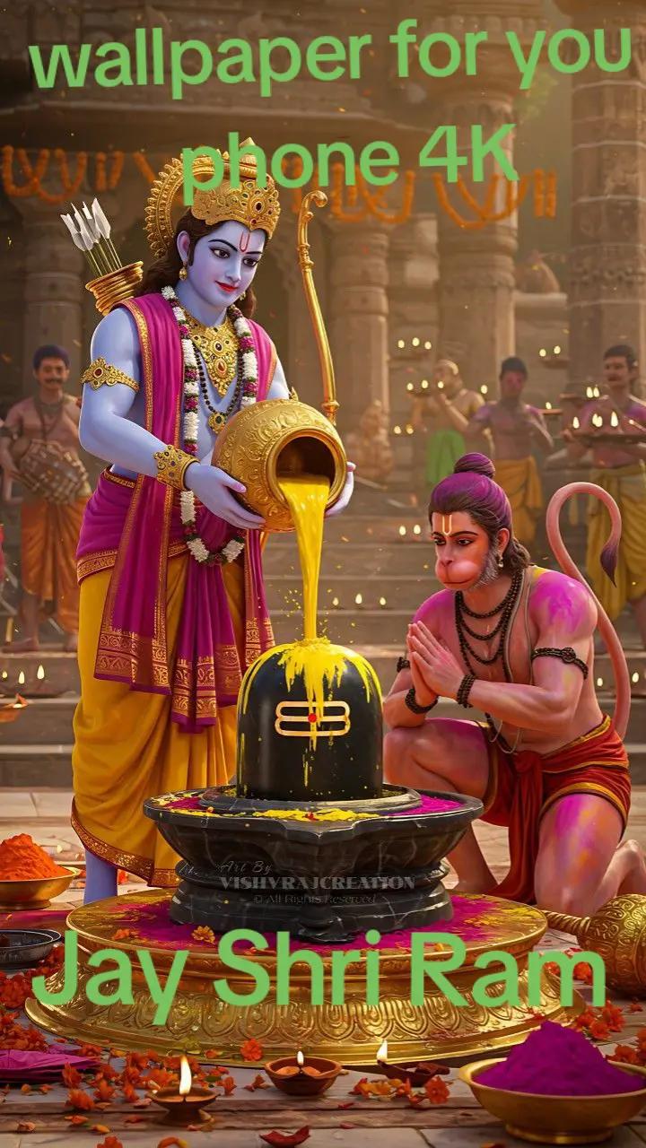 @Devshankar