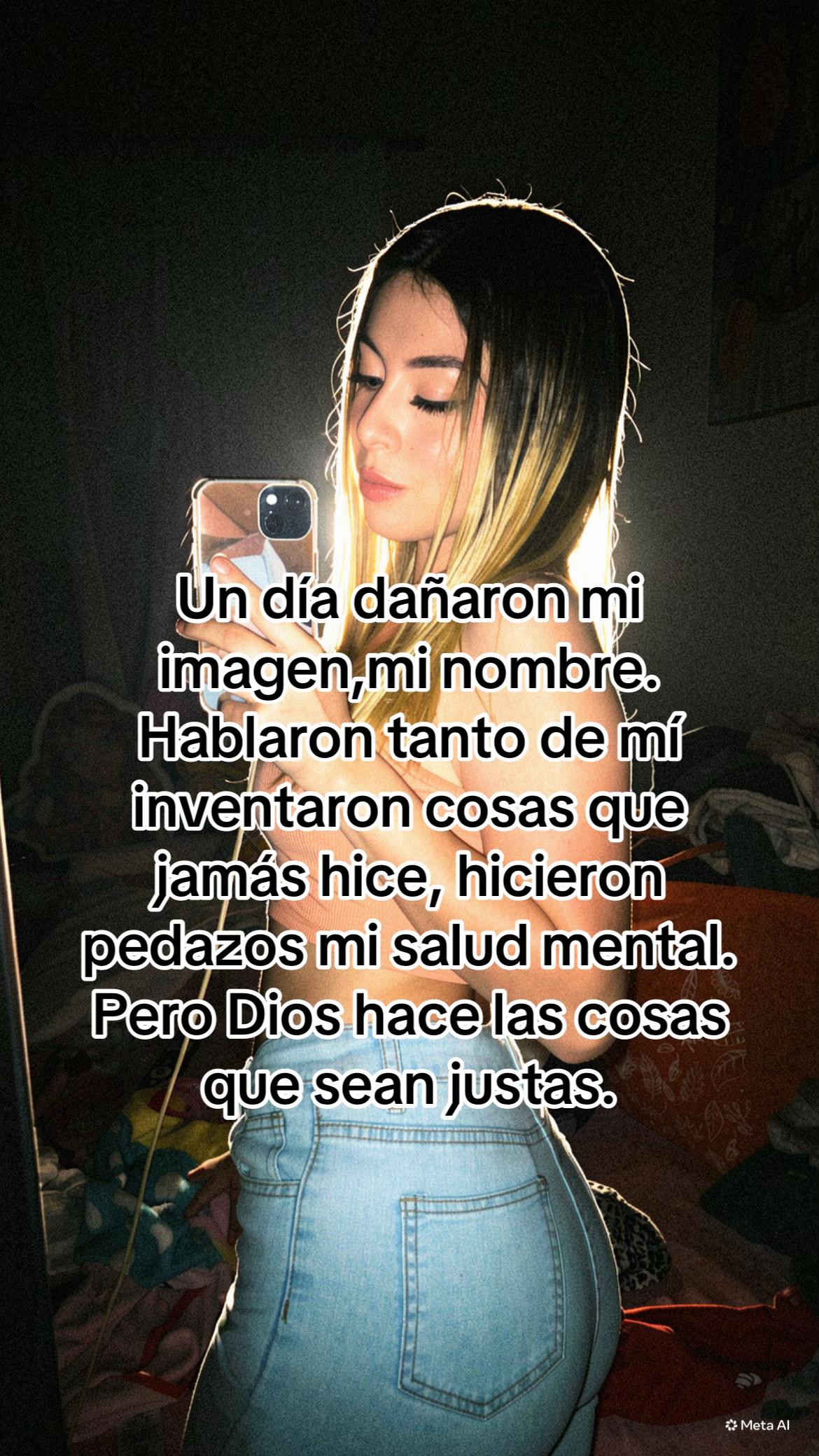 @YLLESCAS👱&zwj;♀️🎀🩷