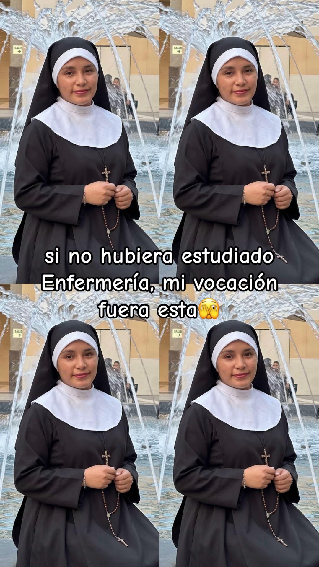 @RosyRosyta💕oficial✅