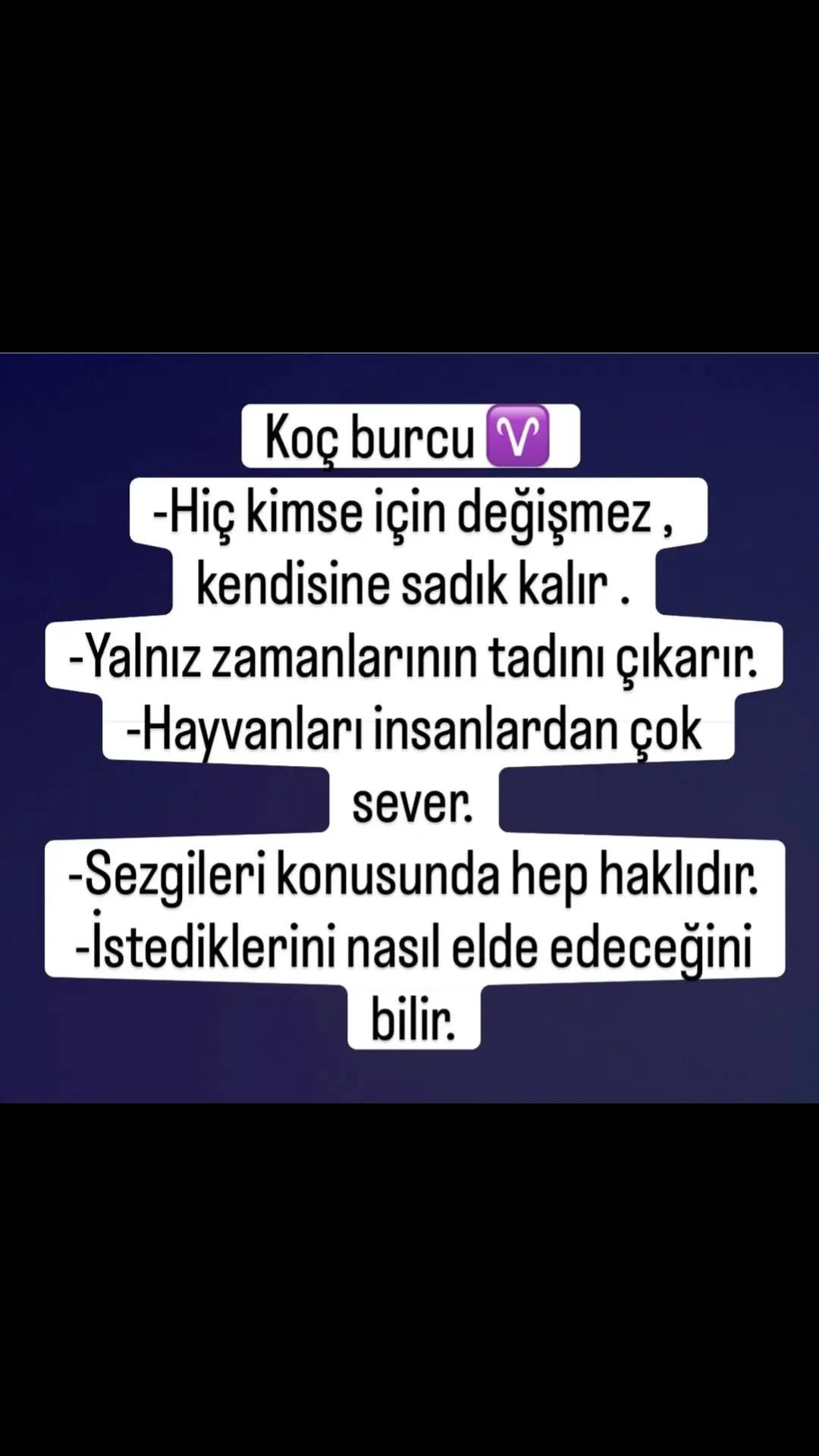 @Anka♈️👑