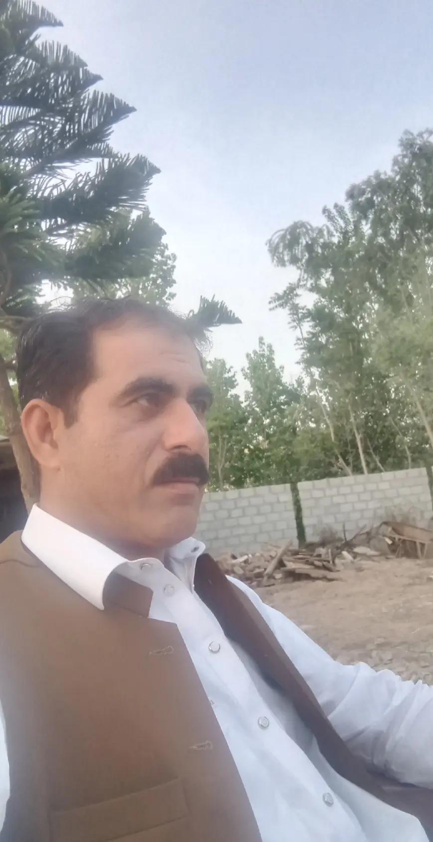@hussainali 6001