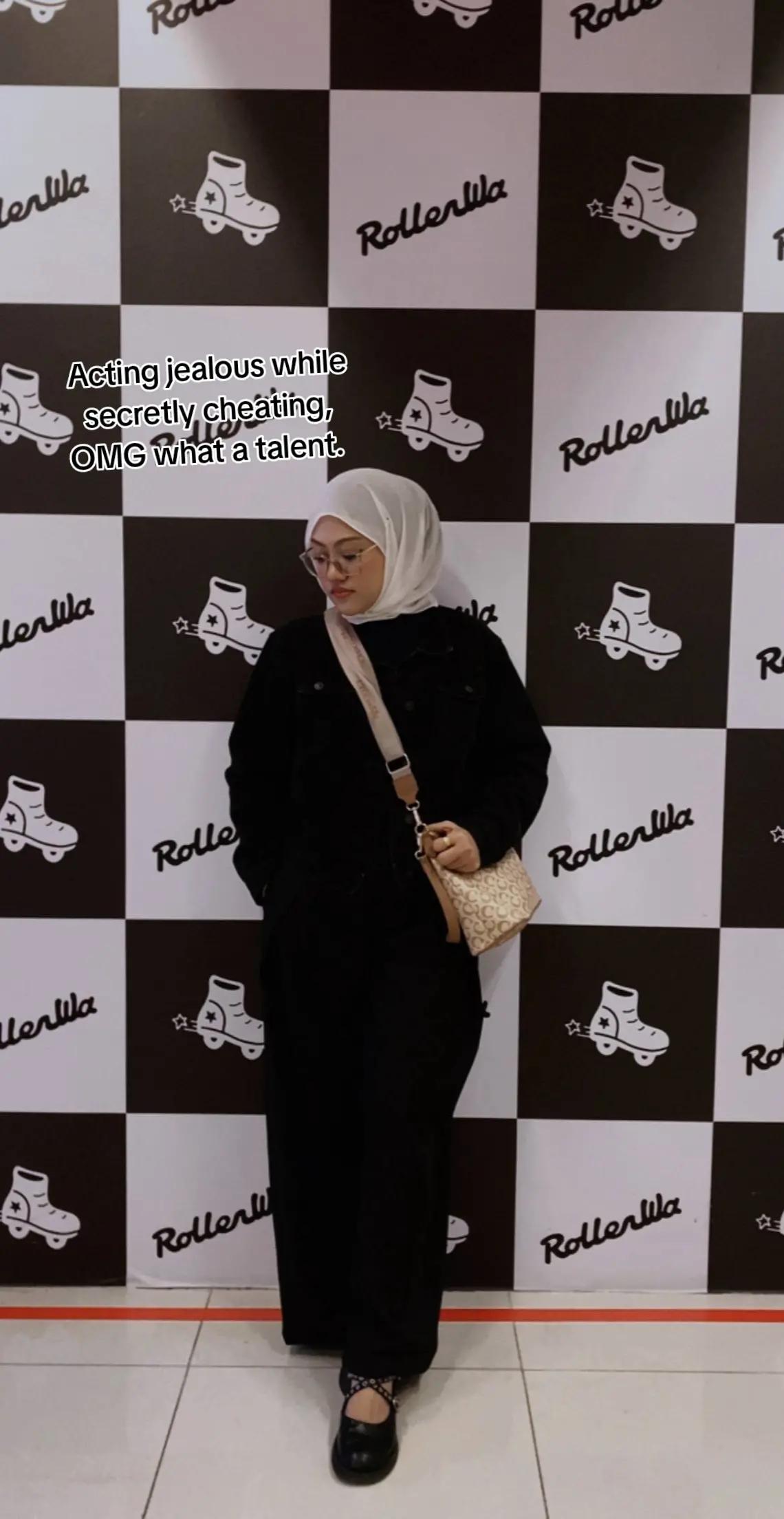 @aisyah