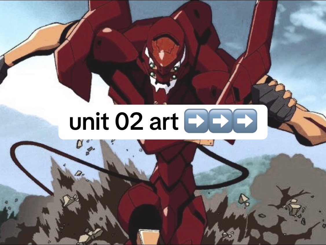 @asukondeeznuts
