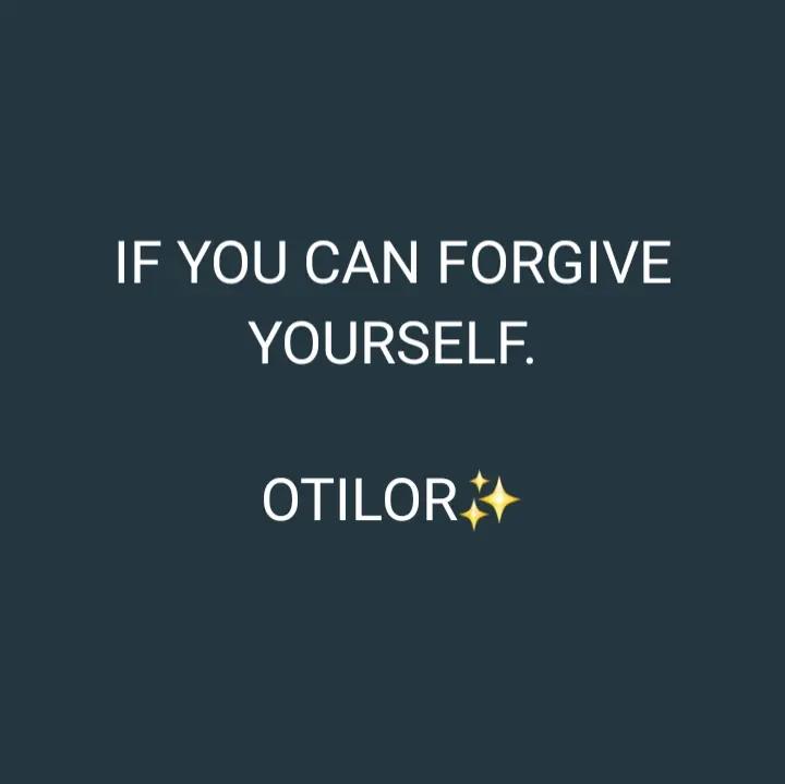 @DARK LIFEPOOL♾️